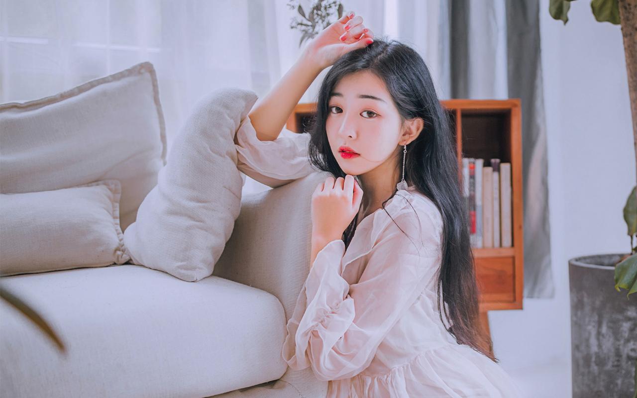 国产美女免费在线观看网站资源_亚洲 欧美 精品 综合_国产女人十八毛片十八精品_少妇可免费观看毛片|国产精品99久久久久久久久久_国产视频99在线观看免费_国际精品久久久久久久毛片_久久z爱视频一区二区三区四区|驴友违规穿越落水失踪  队友不等救援继续行程引争议